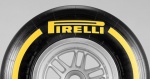 F1 2012 - blando.jpg