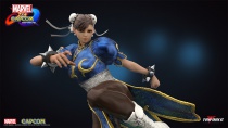 Figura chunli1.jpg