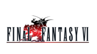 Final Fantasy VI Logo (Saga).png