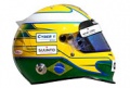 Formula 1 Luis Razia Casco.jpg