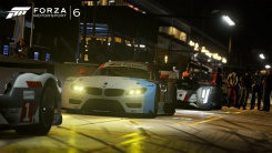 Forza 6 Screenshot 9.jpg