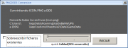 GaDaBaMa 10 2 FORM PNG A DDS.png