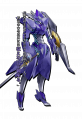 Hyperdimension Neptunia Victory II - Steamax.png