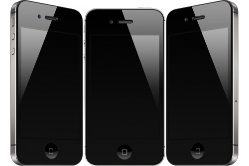 IPhone 4S.png