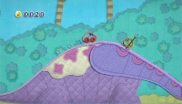 Imagen06 Kirby's Epic Yarn - Videojuego de Wii.jpg