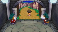 Imagen10 Animal Crossing Let's Go To The City - Videojuego de Wii.jpg