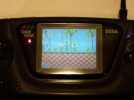 Imagen19 Reparación de Game Gear - Tutorial de reparación de Game Gear.jpg