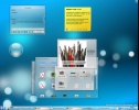 Imagen32 Entorno escritorio KDE - GNU Linux.jpg