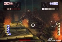 Imagen7 The House of the Dead- Overkill - Videojuego de Wii.jpg