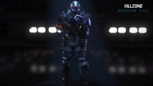 Imagen modelado Killzone Shadow Fall 2.jpg