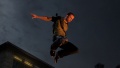 Infamous 2 20.jpg