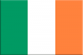 Irlanda.png