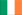 Irlanda.png