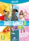 Just Dance Kids 2014.jpg