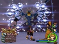 KingdomHearts2.jpg