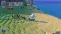 Lego worlds screenshot 6.jpg
