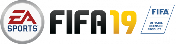 Logo - Fifa 19.png