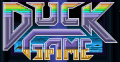 Logo Duck Game.png