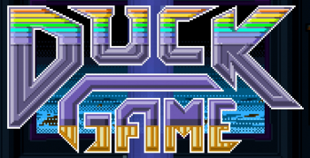 Logo Duck Game.png