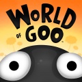 Logo World of Goo Switch.jpg