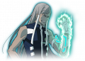 Lost Dimension - Zenji.png