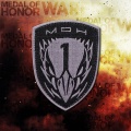 MOH Warfighter - Blackbird.jpg