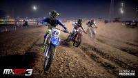 MXGP3 img19.jpg