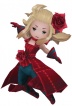 Mago rojo chica juego Bravely Default Nintendo 3DS.jpg