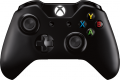 Mando Xbox One.png