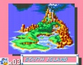 Mapa-1-South-Island-Sonic-Game-Gear.jpg
