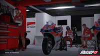 MotoGP17 img16.jpg