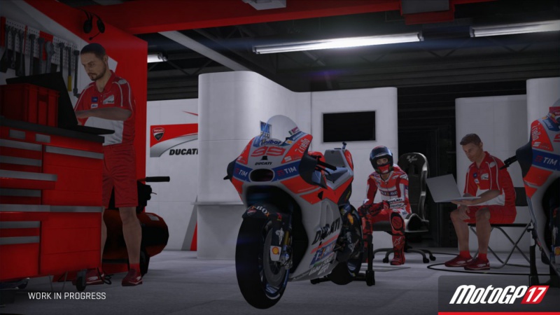 Archivo:MotoGP17 img16.jpg