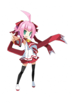 Mugen Souls ChouChou.png