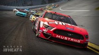 NASCAR Heat 4 13 (PS4).jpg