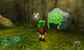 Ocarina of Time 3D Ayuda.jpg