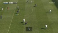 PES2011-3.jpg