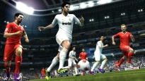 PES2013-E3-6.jpg