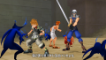 Pantalla 02 juego Kingdom Hearts Birth by Sleep PSP.png