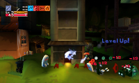 Pantalla 03 Cave Story 3D.png