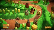 Pantalla 06 PixelJunk Monsters 2.jpg