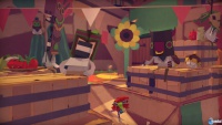 Pantalla 07 Tearaway Unfolded.jpg