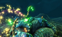 Pantalla 15 Nano Assault 3DS.jpg