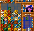 Pantalla juego Baku Baku Animal Game Gear.png