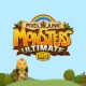 Pixel Junk Monsters Ultimate HD PSN Plus.jpg