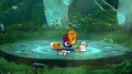 Rayman Origins Imagen (08).jpg