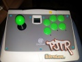 SANWA DC MOD 3.jpg