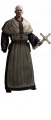 Sacerdote.png