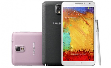 Samsung-galaxy-note-3-with-android-4-540x334.jpg