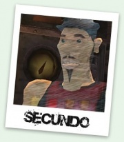 Secundo.jpg