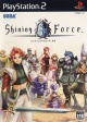 Shining Force Neo (Caratula Playstation 2 Jap).jpg